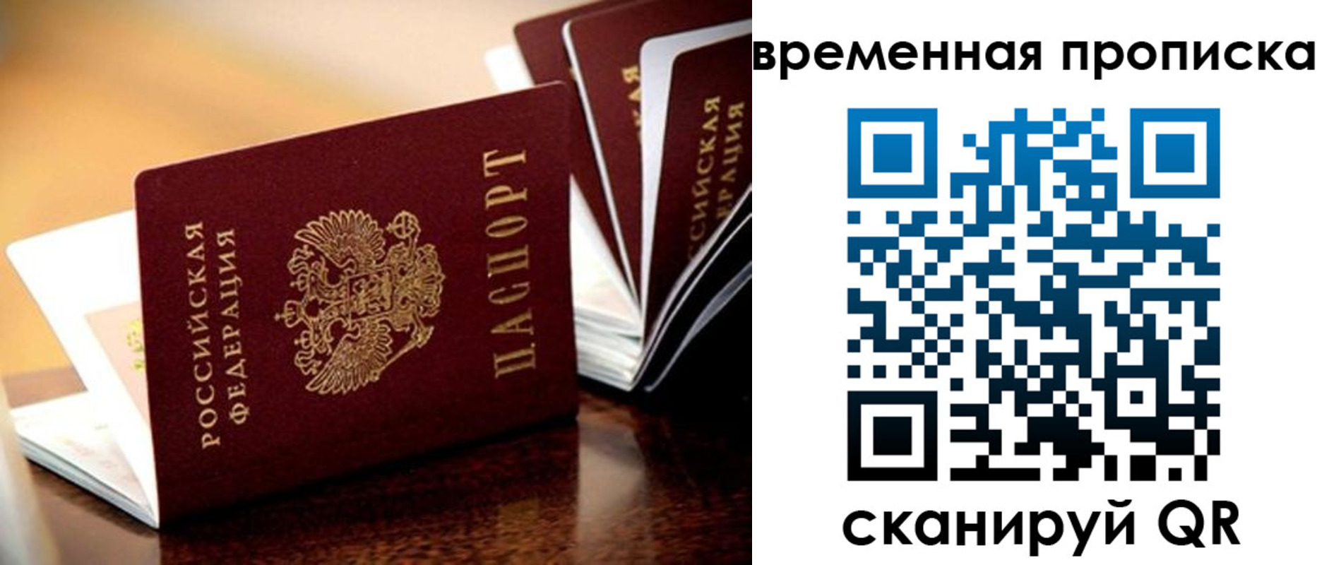 регистрация для дет. сада в Долгопрудном